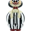 Mimi Wobbly Paris Version by Dave Cooper