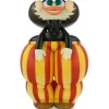 Mimi Wobbly Stripey by Dave Cooper