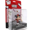 Mini Egg Attack Series - Circus Mickey (Mickey Mouse)