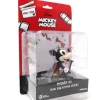Mini Egg Attack Series - Mickey 90 Magicien (Mickey Mouse)