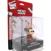 Mini Egg Attack Series - Mickey 90 Robin des Bois (Mickey Mouse)
