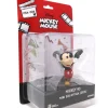Mini Egg Attack Series - Modern Mickey 90 (Mickey Mouse)