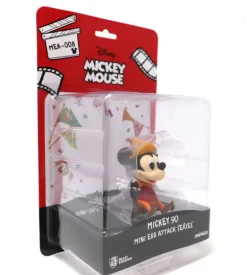 Mini Egg Attack Series - Mickey 90 Robin des Bois (Mickey Mouse)