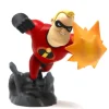 Mini Egg Attack Series - Mr Indestructible (Les Indestructibles)