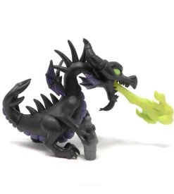 Mini Egg Attack Series - Maléfique Dragon (Disney Villains)