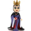 Mini Egg Attack Series - Reine-Sorcière (Disney Villains)