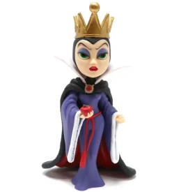 Mini Egg Attack Series - Reine-Sorcière (Disney Villains)