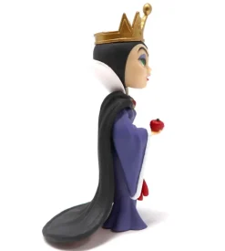 Mini Egg Attack Series - Reine-Sorcière (Disney Villains)