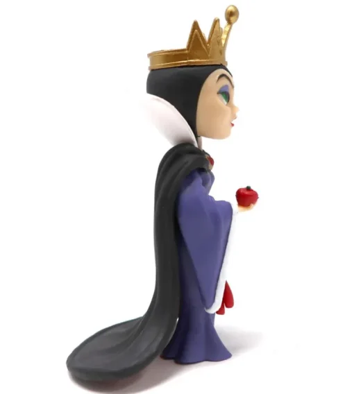 Mini Egg Attack Series - Reine-Sorcière (Disney Villains)