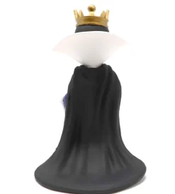 Mini Egg Attack Series - Reine-Sorcière (Disney Villains)
