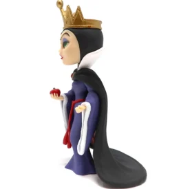Mini Egg Attack Series - Reine-Sorcière (Disney Villains)