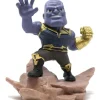 Mini Egg Attack Series - Thanos Avengers : Infinity War (Marvel)