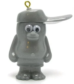 Mini llavero Kotaro