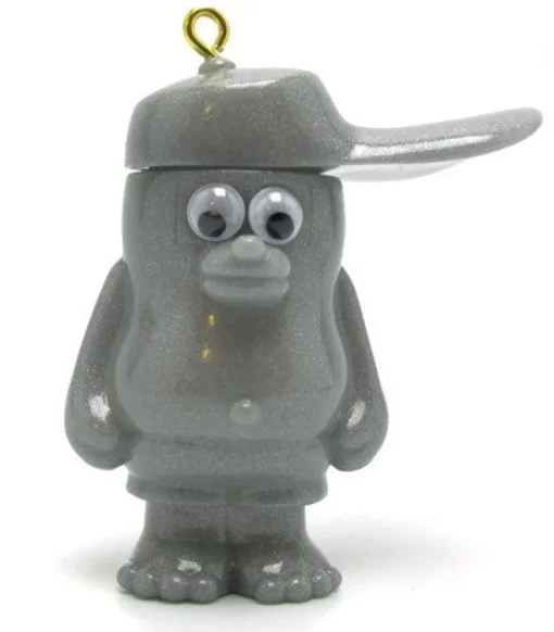 Mini llavero Kotaro