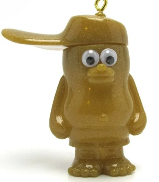 Mini llavero Kotaro