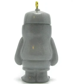 Mini llavero Kotaro