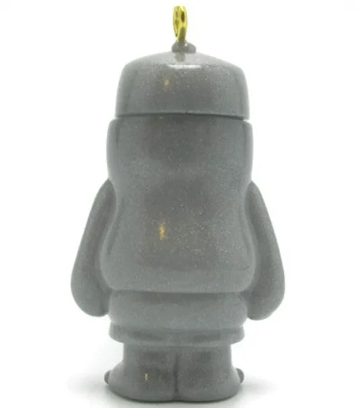 Mini llavero Kotaro