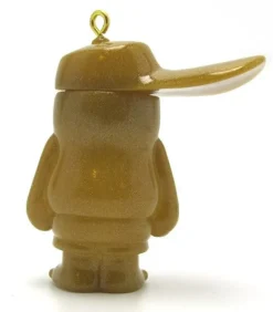 Mini llavero Kotaro