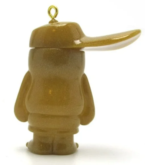 Mini llavero Kotaro