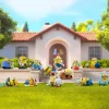 Minions Lazy Every Day Series Figures