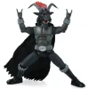 Minotaur (Black Magic) - Slayer - ULTIMATES! wave 2