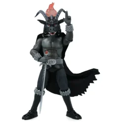 Minotaur (Black Magic) - Slayer - ULTIMATES! wave 2