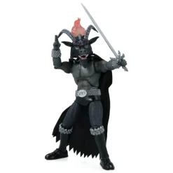 Minotaur (Black Magic) - Slayer - ULTIMATES! wave 2