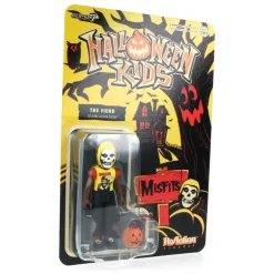 Misfits Boy (Horror Business) - Halloween Kids ReAction Figures