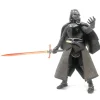 MMR Kylo Ren Samourai (Star Wars)