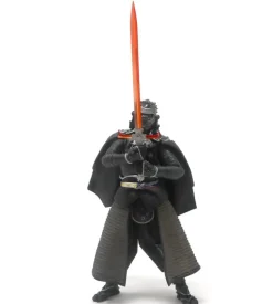 MMR Kylo Ren Samourai (Star Wars)