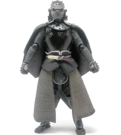 MMR Kylo Ren Samourai (Star Wars)