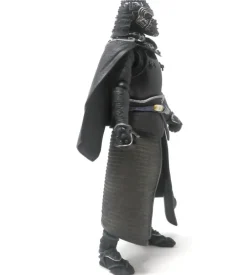 MMR Kylo Ren Samourai (Star Wars)