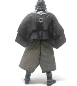 MMR Kylo Ren Samourai (Star Wars)