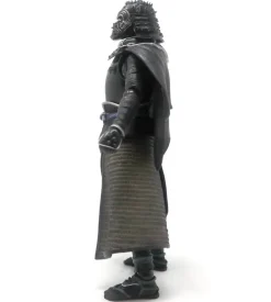 MMR Kylo Ren Samourai (Star Wars)
