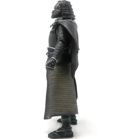 MMR Kylo Ren Samourai (Star Wars)