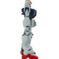 Moblie Suit Gundam figura Robot Spirits (Side MS) RX-79(G) Ground Type ver. A.N.I.M.E.