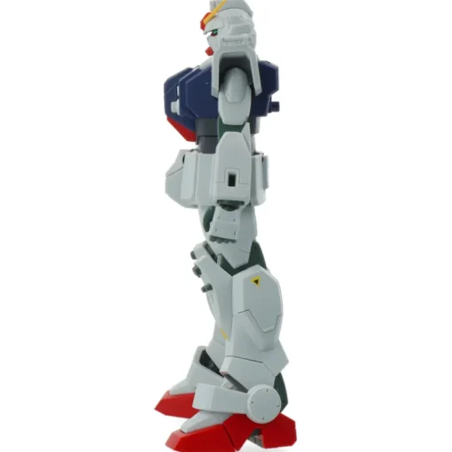 Moblie Suit Gundam figura Robot Spirits (Side MS) RX-79(G) Ground Type ver. A.N.I.M.E.