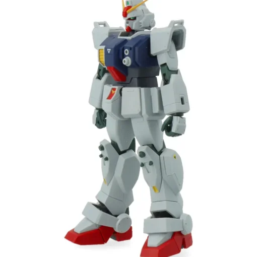 Moblie Suit Gundam figura Robot Spirits (Side MS) RX-79(G) Ground Type ver. A.N.I.M.E.