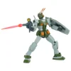 Moblie Suit Gundam MSV figura Robot Spirits (Side MS) FA-78-1 FULL ARMOR GUNDAM ver. A.N.I.M.E.