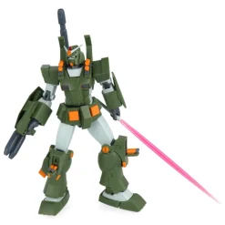 Moblie Suit Gundam MSV figura Robot Spirits (Side MS) FA-78-1 FULL ARMOR GUNDAM ver. A.N.I.M.E.