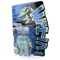 Moguera (Glow) - Toho ReAction Figures