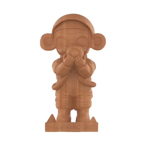 Molly Anniversary Statues Classical Retro Series Figures