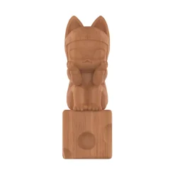 Molly Anniversary Statues Classical Retro Series Figures