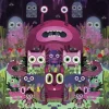 Monsters City
