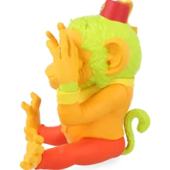 More Evil Monkeys - GID - Set de 3 piezas