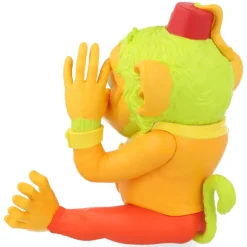 More Evil Monkeys - GID - Set de 3 piezas