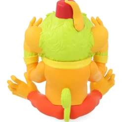 More Evil Monkeys - GID - Set de 3 piezas