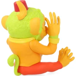 More Evil Monkeys - GID - Set de 3 piezas