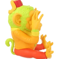 More Evil Monkeys - GID - Set de 3 piezas