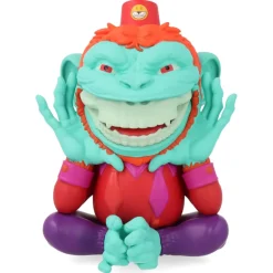 More Evil Monkeys - GID - Set de 3 piezas